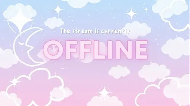 noisy neighbors online show from 03.19.25