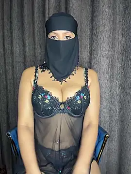 YourThirstySlut online show from 05.15.26