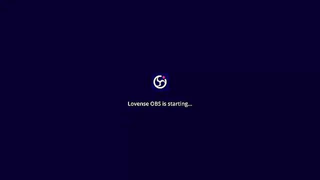 Hard to Handlexxx online show from 06.10.26