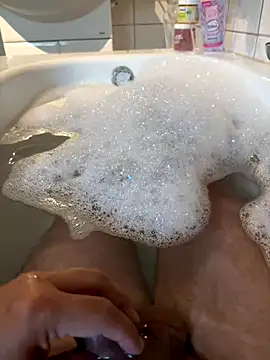 Wessi2005 online show from 09.15.25