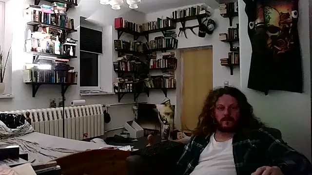 Snapshot of sunr1sa chatting on 01.14.25 sunr1sa online show from 01.14.25