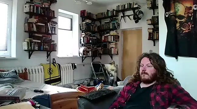 Snapshot of sunr1sa chatting on 03.10.25 sunr1sa online show from 03.10.25