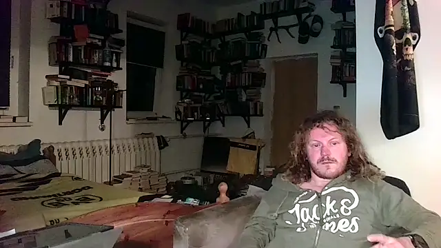 Snapshot of sunr1sa chatting on 11.13.25 sunr1sa online show from 11.13.25