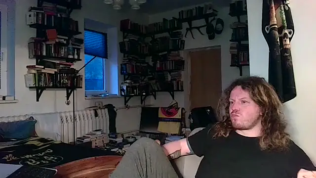 sunr1sa online show from 01.06.26