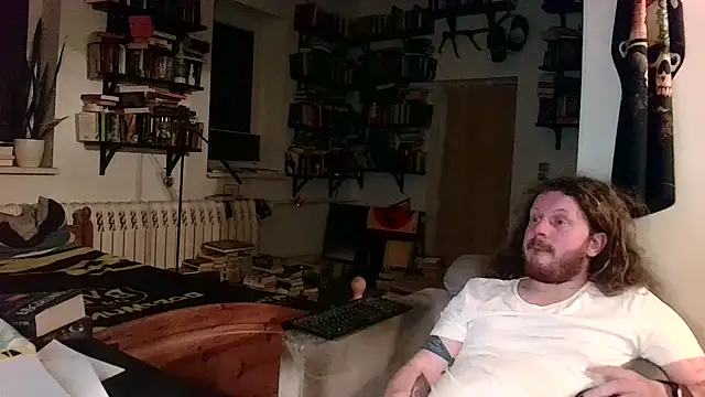 sunr1sa online show from 02.04.26