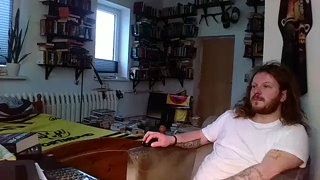 sunr1sa online show from 02.05.26