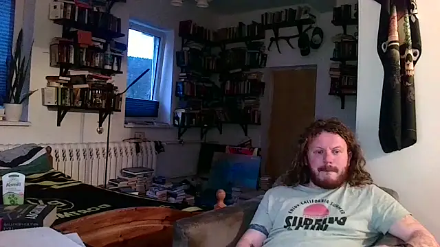 sunr1sa online show from 02.13.26