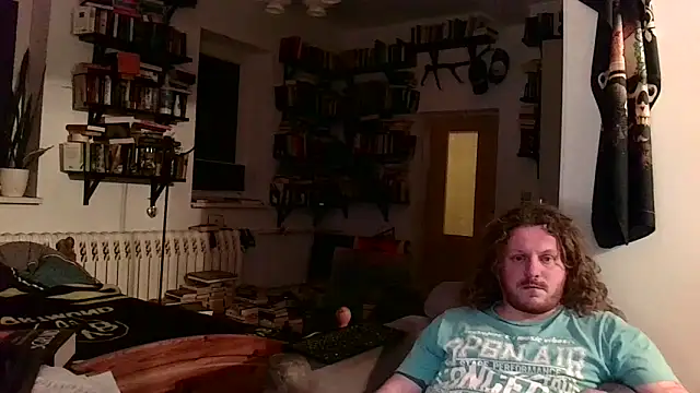 sunr1sa online show from 02.17.26