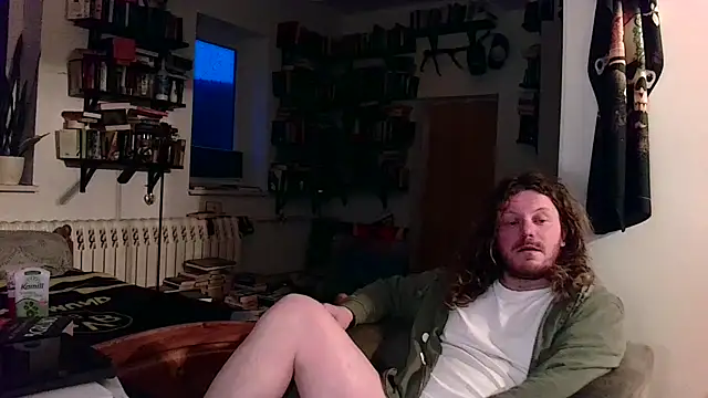 sunr1sa online show from 02.20.26