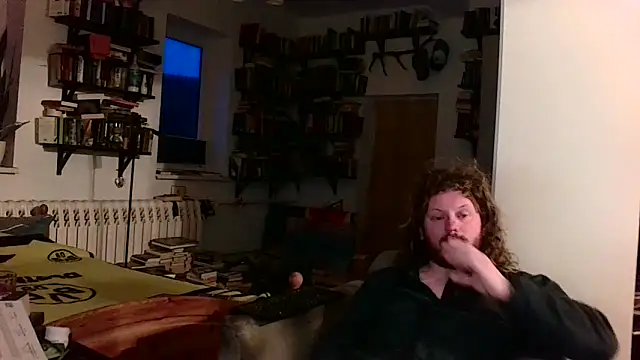 sunr1sa online show from 03.17.26