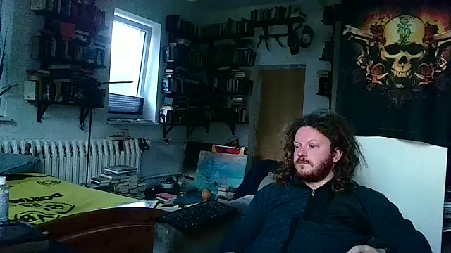 sunr1sa online show from 03.19.26