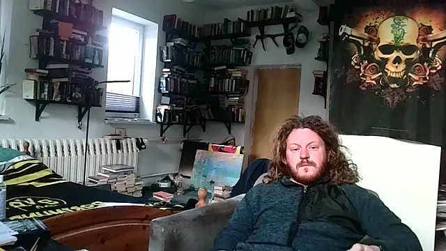 sunr1sa online show from 03.20.26