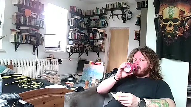 sunr1sa online show from 03.21.26