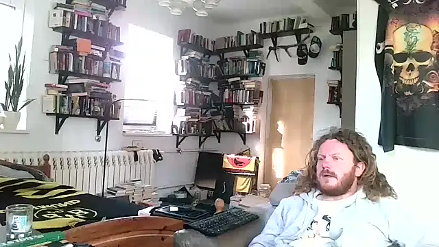 sunr1sa online show from 03.28.26