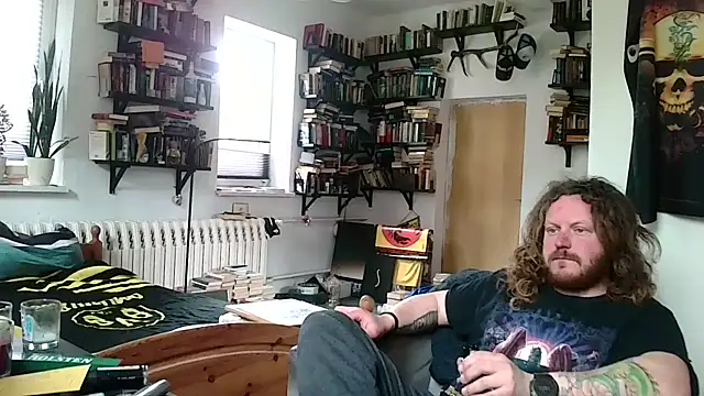 sunr1sa online show from 04.01.26