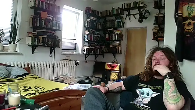 sunr1sa online show from 04.04.26