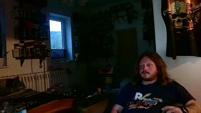 sunr1sa online show from 05.19.26