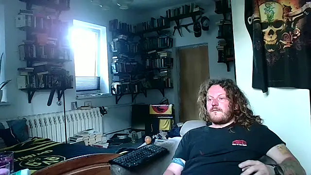 sunr1sa online show from 05.22.26