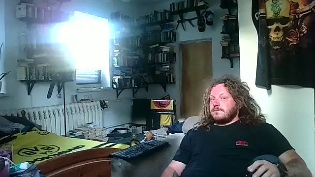 sunr1sa online show from 05.28.26