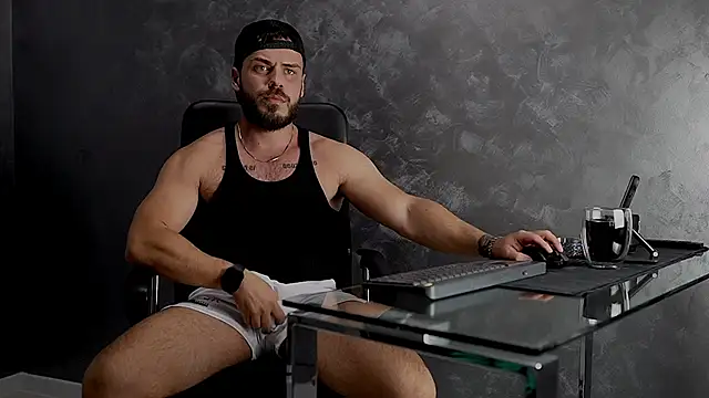 juliusmasters online show from 10.30.25