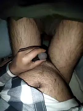 Rahul sharma horny online show from 12.13.24