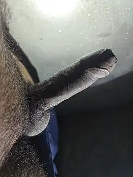 Rahul sharma horny online show from 10.12.25