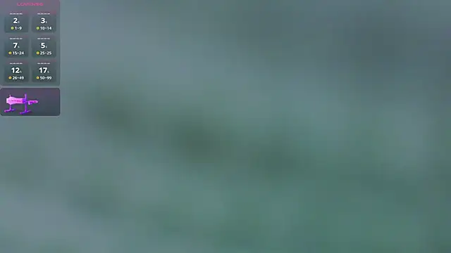 May aster online show from 01.24.25