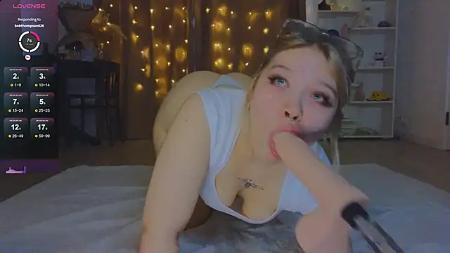 May aster online show from 03.10.25