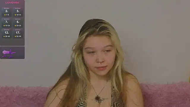 May aster online show from 10.24.25