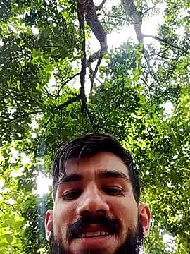 Snapshot of Mr_WhiteCock chatting on 02.01.25 Mr WhiteCock online show from 02.01.25