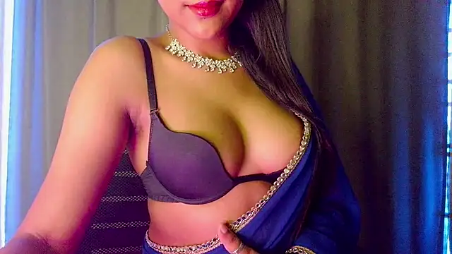 CallMeSima online show from 03.30.26