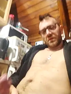 tomee83 online show from 12.14.25