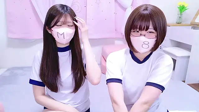 841 yayoi online show from 01.17.26