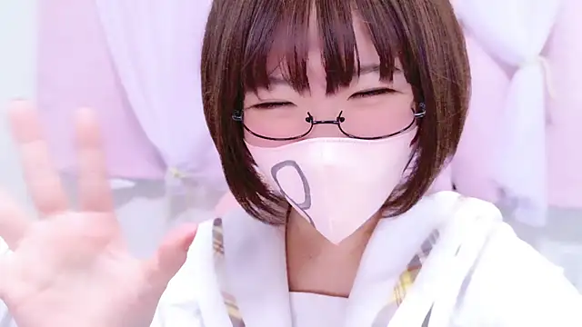 841 yayoi online show from 02.05.26