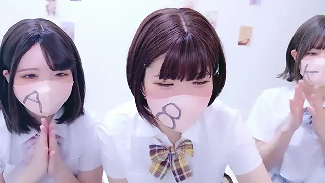 841 yayoi online show from 03.22.26