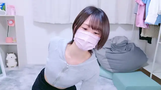 Snapshot of umi_umi_7 chatting on 12.04.24 umi umi 7 online show from 12.04.24