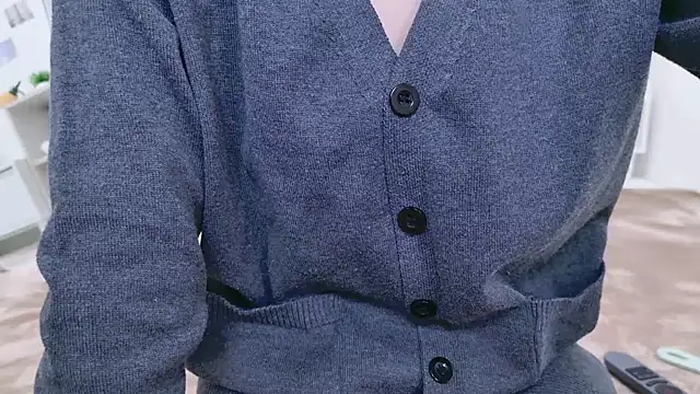 Snapshot of umi_umi_7 chatting on 12.06.24 umi umi 7 online show from 12.06.24