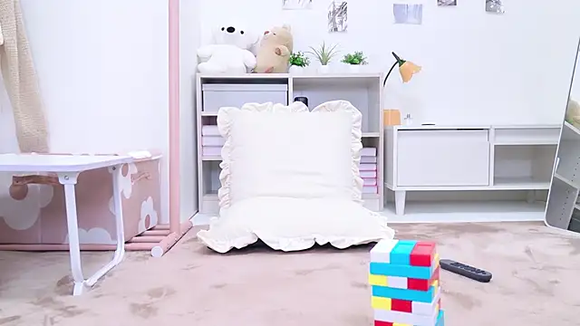 Snapshot of umi_umi_7 chatting on 03.15.25 umi umi 7 online show from 03.15.25