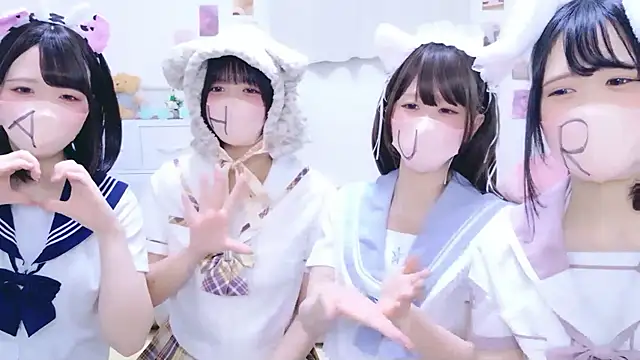 umi umi 7 online show from 03.20.26