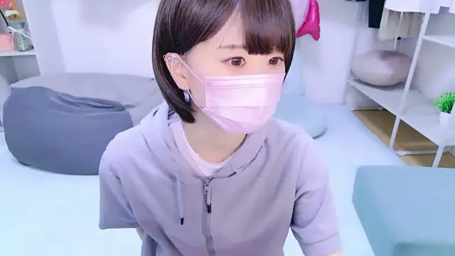 umi umi 7 online show from 04.26.26