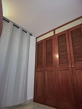 Rae Lil White online show from 01.20.25