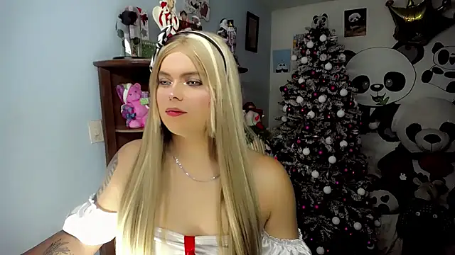 Snapshot of SweetKim21 chatting on 12.03.24 SweetKim21 online show from 12.03.24