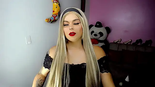 Snapshot of SweetKim21 chatting on 01.20.25 SweetKim21 online show from 01.20.25