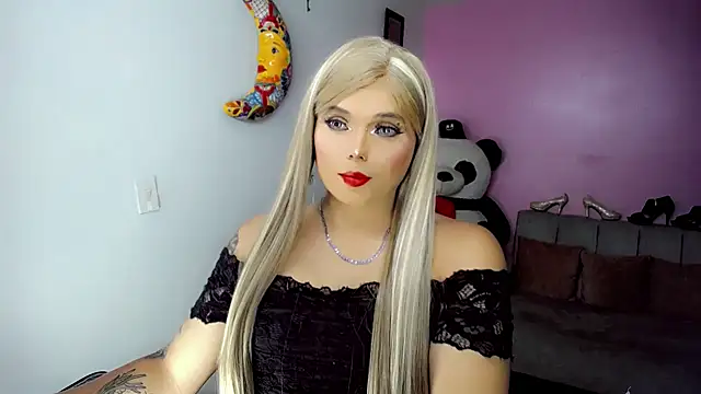 Snapshot of SweetKim21 chatting on 02.28.25 SweetKim21 online show from 02.28.25