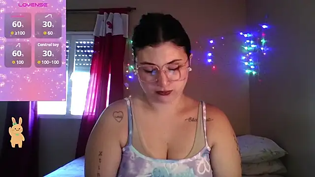 imsohornydacom online show from 01.13.26