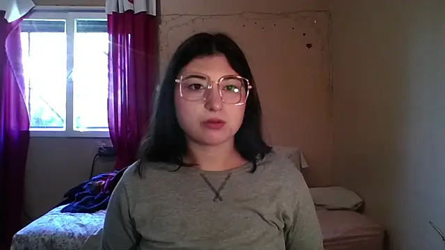 Snapshot of imsohornydacom chatting on 04.24.26 imsohornydacom online show from 04.24.26