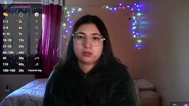 Snapshot of imsohornydacom chatting on 04.26.26 imsohornydacom online show from 04.26.26
