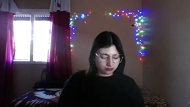 Snapshot of imsohornydacom chatting on 05.17.26 imsohornydacom online show from 05.17.26