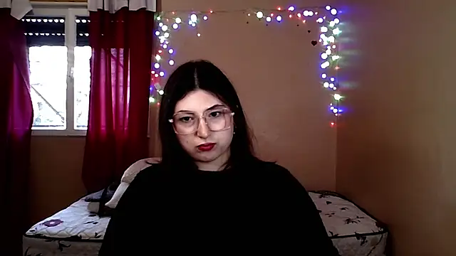 Snapshot of imsohornydacom chatting on 05.20.26 imsohornydacom online show from 05.20.26