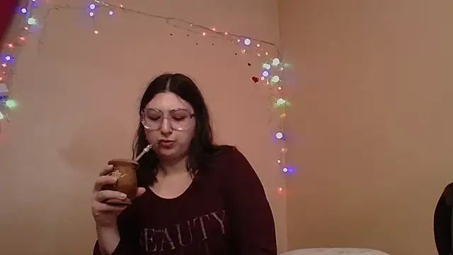 Snapshot of imsohornydacom chatting on 05.30.26 imsohornydacom online show from 05.30.26